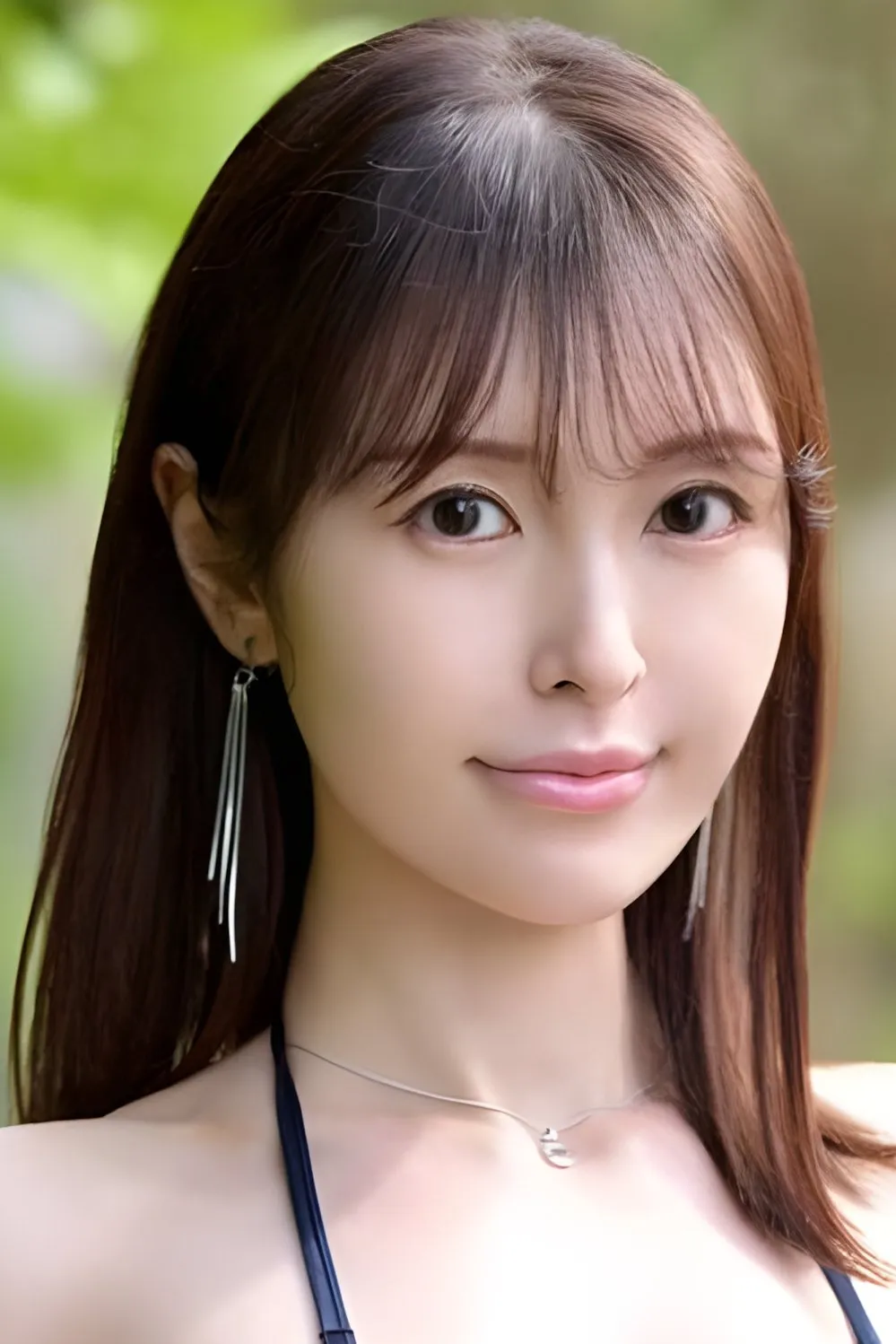 星轨少年 动漫番剧手机免费在线观看