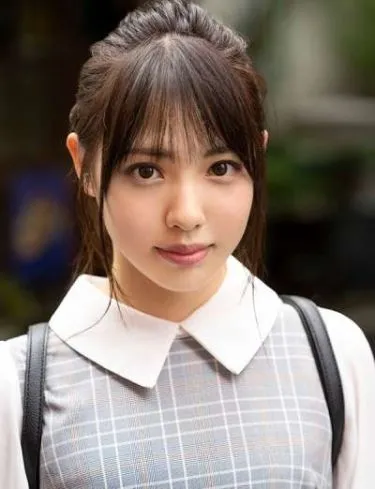 山海食堂 美食治愈动漫在线观看