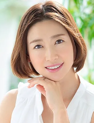 用户 星轨观测员 的头像